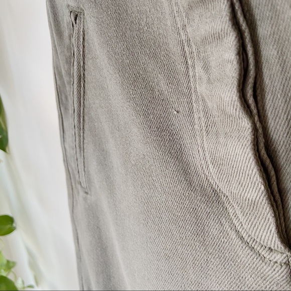 🎁 SOLD • Wilfred Free • Modern Cargo Pants 8 - Picture 9 of 16